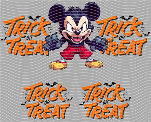 Mini stanlye cup-KW396